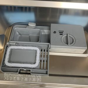 z3326312508003 65bfcf1512814c7f6d9bb78cc7b1443a scaled 1 - MÁY RỬA CHÉN ÂM TỦ HAFELE HDW-I50A - 6 BỘ CHÉN ĐĨA 538.21.240