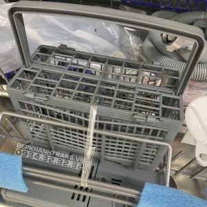 z3326312517223 2f2974b73217bed85501dfed3347c889 scaled 1 - MÁY RỬA CHÉN ÂM TỦ HAFELE HDW-I50A - 6 BỘ CHÉN ĐĨA 538.21.240