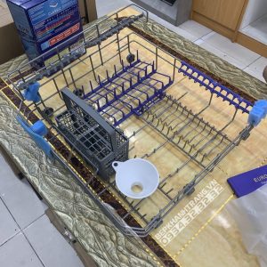 z3326312528160 8f2f30b6c8003c1007f781d31192b398 scaled 1 - Máy rửa bát âm tủ Häfele HDW-I50A 538.21.240