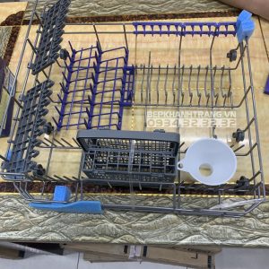 z3326312535938 afe6ff007a1ba769938e72a905851a2c scaled 1 - Máy rửa bát âm tủ Häfele HDW-I50A 538.21.240