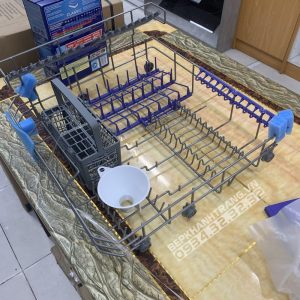 z3326312539556 0d53ea9407bd10a9291de44bce05a83c scaled 1 - Máy rửa bát âm tủ Häfele HDW-I50A 538.21.240
