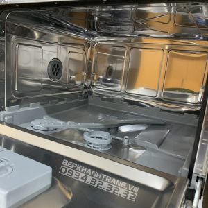 z3326312631141 8a93234b8bd1ea183cc0e1ab16bb97da scaled 1 - Máy rửa bát âm tủ Häfele HDW-I50A 538.21.240