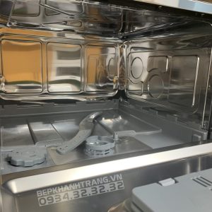 z3326312672518 87cf19987ac859e34a421e93b67f3010 scaled 1 - Máy rửa bát âm tủ Häfele HDW-I50A 538.21.240