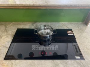 z3327056423544 cddc9f30c181bd33b8dafa199c88c82d scaled 1 - Bếp Từ EUROSUN EU-T881G Inverter z3327056423544 cddc9f30c181bd33b8dafa199c88c82d scaled 1 - Bếp Từ EUROSUN EU-T881G Inverter