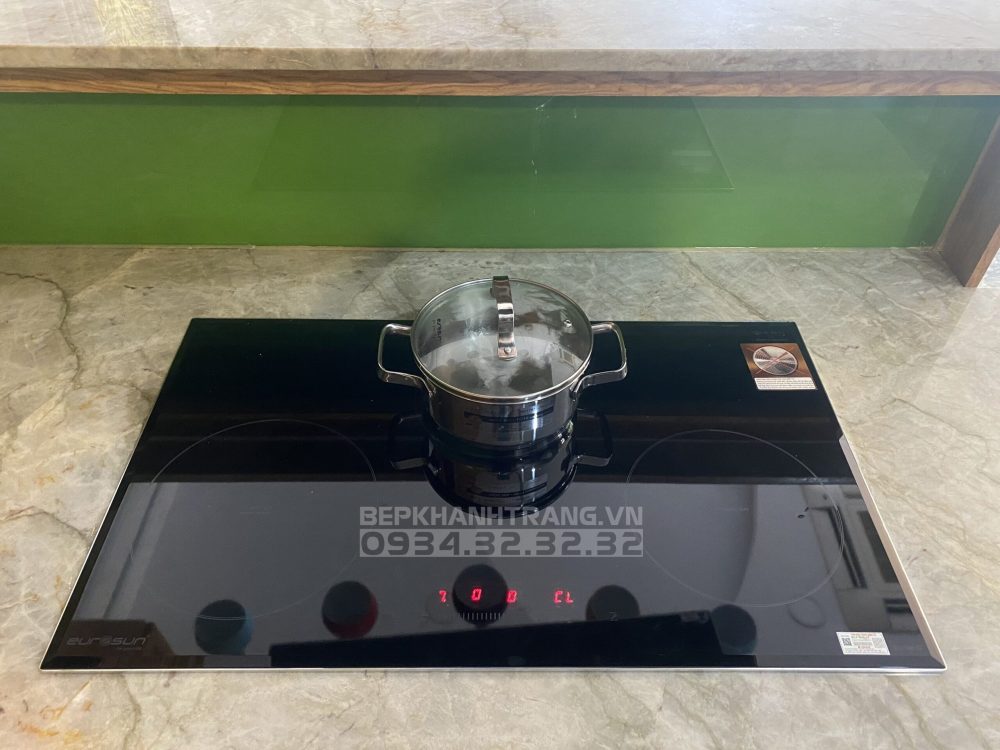 z3327056423544 cddc9f30c181bd33b8dafa199c88c82d scaled 1 - Bếp Từ EUROSUN EU-T881G Inverter z3327056423544 cddc9f30c181bd33b8dafa199c88c82d scaled 1 - Bếp Từ EUROSUN EU-T881G Inverter