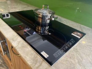 z3327056427395 2b22e014c333202fdc4f542ebafd1f30 scaled 1 - Bếp Từ EUROSUN EU-T881G Inverter z3327056427395 2b22e014c333202fdc4f542ebafd1f30 scaled 1 - Bếp Từ EUROSUN EU-T881G Inverter