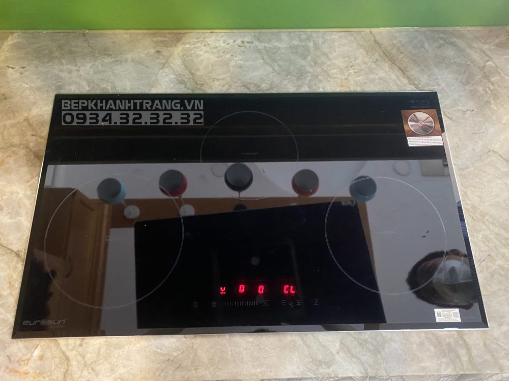 z3327056430925 b77f440f30b01214f2ec549157ac9eb4 scaled 1 - Bếp Từ EUROSUN EU-T881G Inverter z3327056430925 b77f440f30b01214f2ec549157ac9eb4 scaled 1 - Bếp Từ EUROSUN EU-T881G Inverter