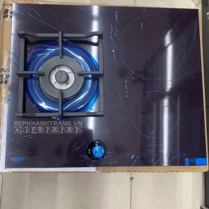 z3327623480840 5541d74625d27f684cdeee955b2c205c scaled 1 - Bếp kết hợp DUDOFF GRANI Z0102 z3327623480840 5541d74625d27f684cdeee955b2c205c scaled 1 - Bếp kết hợp DUDOFF GRANI Z0102