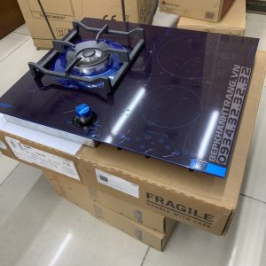 z3327623480842 9546ae39eb43dadb1db91e08d03d1f50 scaled 1 - Bếp kết hợp DUDOFF GRANI Z0102 z3327623480842 9546ae39eb43dadb1db91e08d03d1f50 scaled 1 - Bếp kết hợp DUDOFF GRANI Z0102