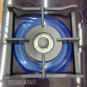 z3327623481590 fb324cc4c9319cc2d1243f3184187f2d scaled 1 - Bếp kết hợp DUDOFF GRANI Z0102 z3327623481590 fb324cc4c9319cc2d1243f3184187f2d scaled 1 - Bếp kết hợp DUDOFF GRANI Z0102