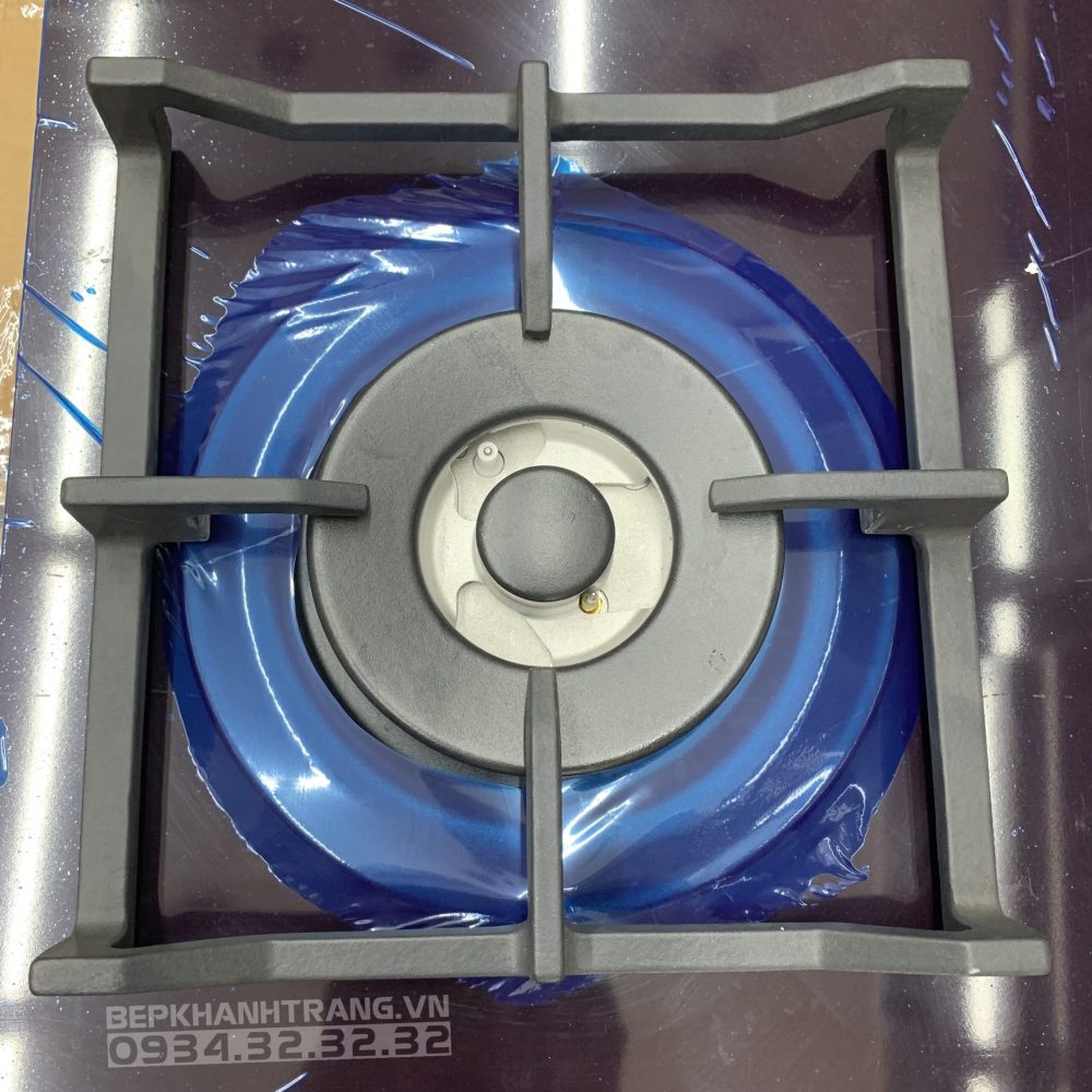 z3327623481590 fb324cc4c9319cc2d1243f3184187f2d scaled 1 - Bếp kết hợp DUDOFF GRANI Z0102 z3327623481590 fb324cc4c9319cc2d1243f3184187f2d scaled 1 - Bếp kết hợp DUDOFF GRANI Z0102