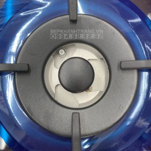 z3327623483033 497c9f995003b1dab7882d1287439d98 scaled 1 - Bếp kết hợp DUDOFF GRANI Z0102 z3327623483033 497c9f995003b1dab7882d1287439d98 scaled 1 - Bếp kết hợp DUDOFF GRANI Z0102