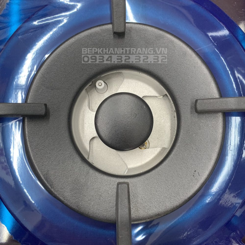 z3327623483033 497c9f995003b1dab7882d1287439d98 scaled 1 - Bếp kết hợp DUDOFF GRANI Z0102 z3327623483033 497c9f995003b1dab7882d1287439d98 scaled 1 - Bếp kết hợp DUDOFF GRANI Z0102