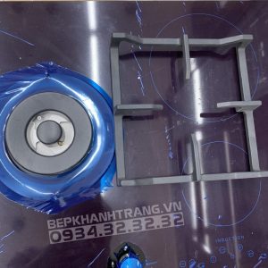 z3327623492763 9869cf9da1537b713c722a1967ff1f4a scaled 1 - Bếp kết hợp DUDOFF GRANI Z0102 z3327623492763 9869cf9da1537b713c722a1967ff1f4a scaled 1 - Bếp kết hợp DUDOFF GRANI Z0102