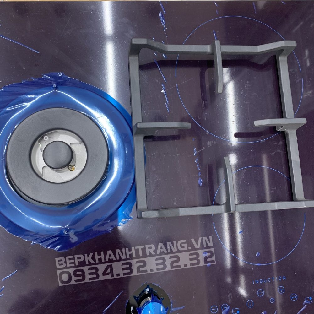 z3327623492763 9869cf9da1537b713c722a1967ff1f4a scaled 1 - Bếp kết hợp DUDOFF GRANI Z0102 z3327623492763 9869cf9da1537b713c722a1967ff1f4a scaled 1 - Bếp kết hợp DUDOFF GRANI Z0102