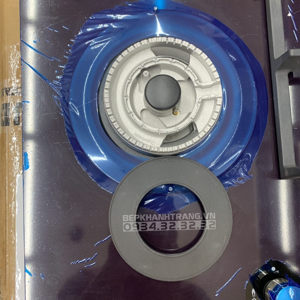 z3327623493006 7a45583557ef9987fcee5f9d022bf411 scaled 1 - Bếp kết hợp DUDOFF GRANI Z0102 z3327623493006 7a45583557ef9987fcee5f9d022bf411 scaled 1 - Bếp kết hợp DUDOFF GRANI Z0102