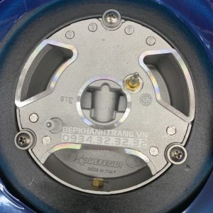 z3327623494396 fd0552f846a022a95269969c1e57672d scaled 1 - Bếp kết hợp DUDOFF GRANI Z0102 z3327623494396 fd0552f846a022a95269969c1e57672d scaled 1 - Bếp kết hợp DUDOFF GRANI Z0102