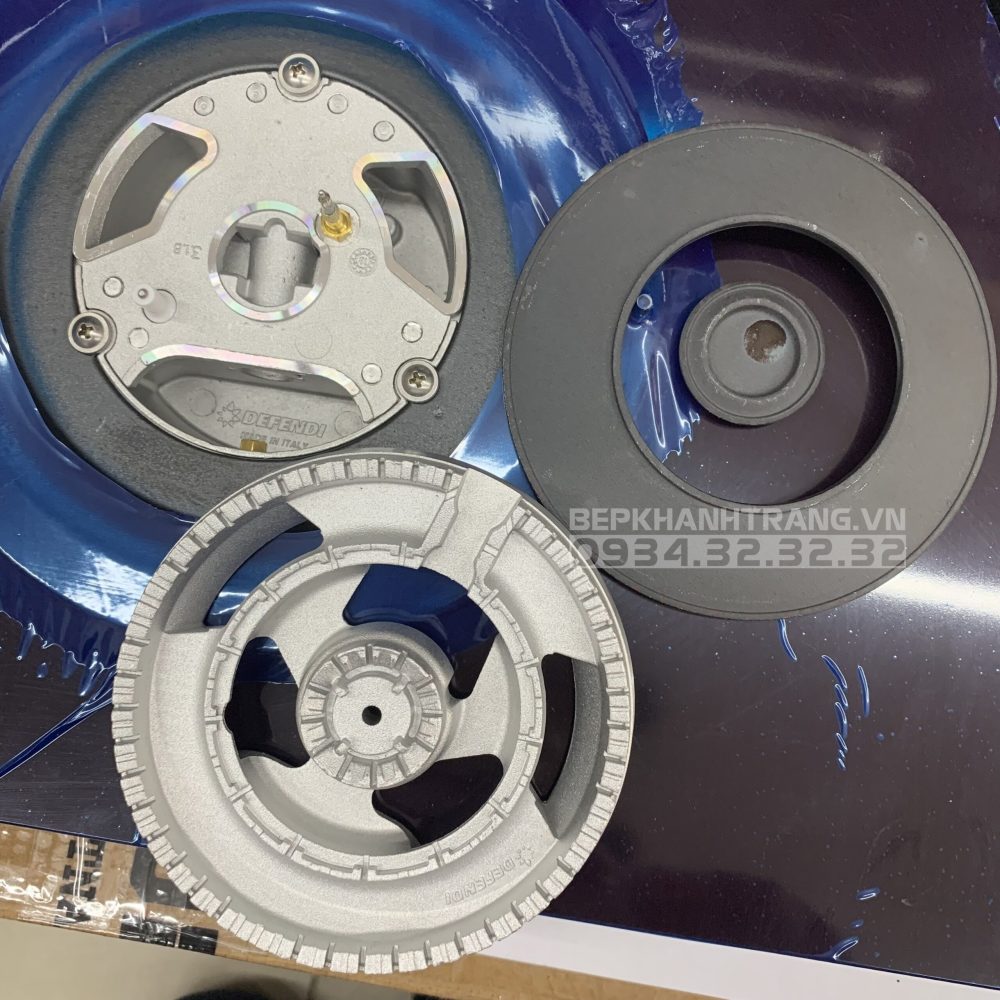 z3327623496888 d24f29c627edd243d4b275794c6e1e91 scaled 1 - Bếp kết hợp DUDOFF GRANI Z0102 z3327623496888 d24f29c627edd243d4b275794c6e1e91 scaled 1 - Bếp kết hợp DUDOFF GRANI Z0102