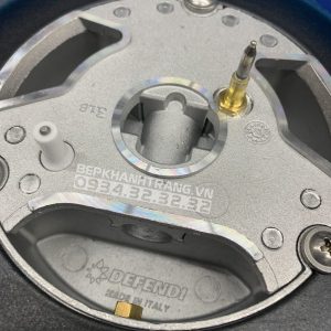 z3327623558112 f26f0efe35faf623200967d7dc6f7c22 scaled 1 - Bếp kết hợp DUDOFF GRANI Z0102 z3327623558112 f26f0efe35faf623200967d7dc6f7c22 scaled 1 - Bếp kết hợp DUDOFF GRANI Z0102