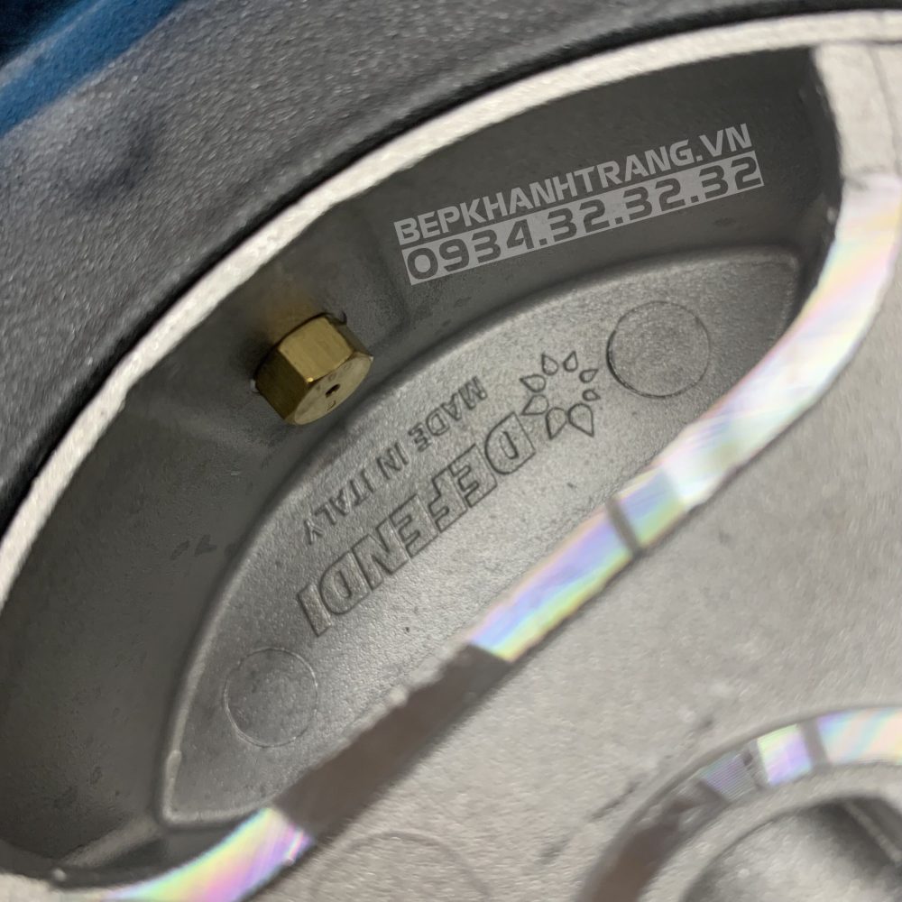 z3327623632600 878945a2cf899b1b24bce984a6846392 scaled 1 - Bếp kết hợp DUDOFF GRANI Z0102 z3327623632600 878945a2cf899b1b24bce984a6846392 scaled 1 - Bếp kết hợp DUDOFF GRANI Z0102