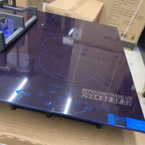 z3327624391142 bc274bfe7c1fff362866b1bfa39b8c27 scaled 1 - Bếp kết hợp DUDOFF GRANI Z0102 z3327624391142 bc274bfe7c1fff362866b1bfa39b8c27 scaled 1 - Bếp kết hợp DUDOFF GRANI Z0102