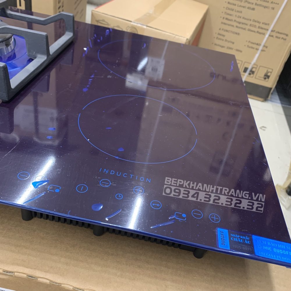 z3327624391142 bc274bfe7c1fff362866b1bfa39b8c27 scaled 1 - Bếp kết hợp DUDOFF GRANI Z0102 z3327624391142 bc274bfe7c1fff362866b1bfa39b8c27 scaled 1 - Bếp kết hợp DUDOFF GRANI Z0102