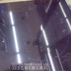 z3327624394732 3a737c021e652f1eeff44a1f872971da scaled 1 - Bếp kết hợp DUDOFF GRANI Z0102 z3327624394732 3a737c021e652f1eeff44a1f872971da scaled 1 - Bếp kết hợp DUDOFF GRANI Z0102