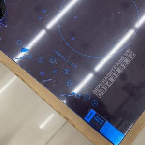 z3327624430476 d5a65f831c722bb797ae324b9ce3b97f scaled 1 - Bếp kết hợp DUDOFF GRANI Z0102 z3327624430476 d5a65f831c722bb797ae324b9ce3b97f scaled 1 - Bếp kết hợp DUDOFF GRANI Z0102