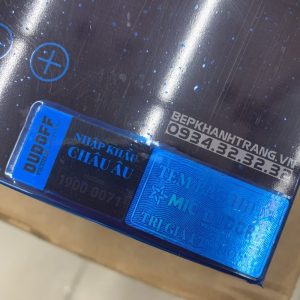 z3327624497442 ca94c21e69d1404d47febaeeefbe31da scaled 1 - Bếp kết hợp DUDOFF GRANI Z0102 z3327624497442 ca94c21e69d1404d47febaeeefbe31da scaled 1 - Bếp kết hợp DUDOFF GRANI Z0102