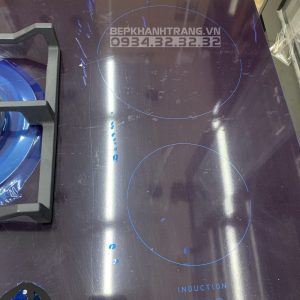 z3327624539738 d1df65284c14f2c0c0ac1dbbc08e4e5d scaled 1 - Bếp kết hợp DUDOFF GRANI Z0102 z3327624539738 d1df65284c14f2c0c0ac1dbbc08e4e5d scaled 1 - Bếp kết hợp DUDOFF GRANI Z0102