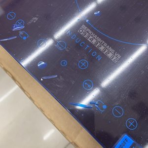 z3327624551098 f925312e401c8061b5008ab8914e502e scaled 1 - Bếp kết hợp DUDOFF GRANI Z0102 z3327624551098 f925312e401c8061b5008ab8914e502e scaled 1 - Bếp kết hợp DUDOFF GRANI Z0102