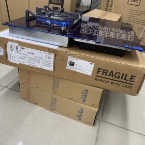 z3327624591873 19fc700e0da587770f9441c66e8cd010 scaled 1 - Bếp kết hợp DUDOFF GRANI Z0102 z3327624591873 19fc700e0da587770f9441c66e8cd010 scaled 1 - Bếp kết hợp DUDOFF GRANI Z0102