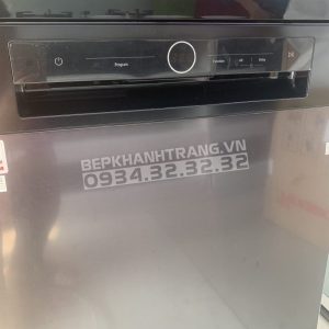 z3327963771640 786d44c09cc617fb398f2e6eb7bf331a scaled 1 - Máy rửa bát Texgio TGF3815B 