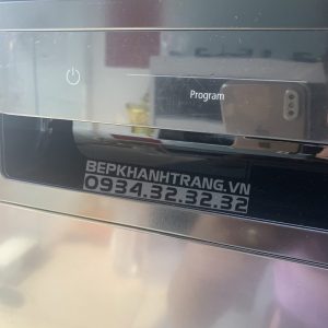 z3327963796407 5d992778c1505fcdc46aa7d8a1558884 scaled 1 - Máy rửa bát Texgio TGF3815B 