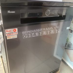 z3327963799595 8148f5438664be825bcfed464d4f1227 scaled 1 - Máy rửa bát Texgio TGF3815B 