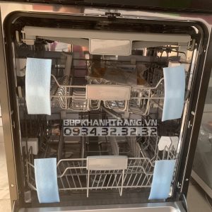 z3327963812374 d960af9a8bcd0db9399801ca27d539f5 scaled 1 - Máy rửa bát Texgio TGF3815B 
