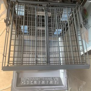 z3327963815745 27da54f01358aff1f2a367a4368a6a3d scaled 1 - Máy rửa bát Texgio TGF3815B 