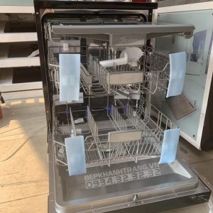z3327963827876 62c4f658e2e33c9334a51aa563785e29 scaled 1 - Máy rửa bát Texgio TGF3815S