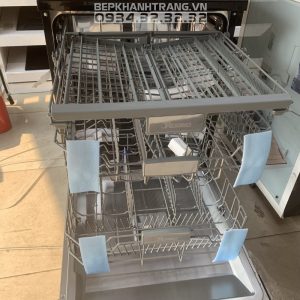 z3327963831676 41c4d8124ddfbdc585c5d8f78c048393 scaled 1 - Máy rửa bát Texgio TGF3815S