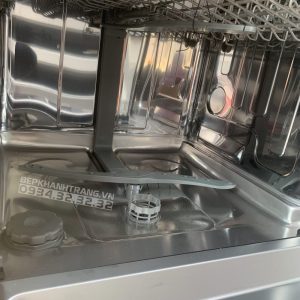 z3327963843936 f7a92deeadadbd5778865333f6fca9db scaled 1 - Máy rửa bát Texgio TGF3815S