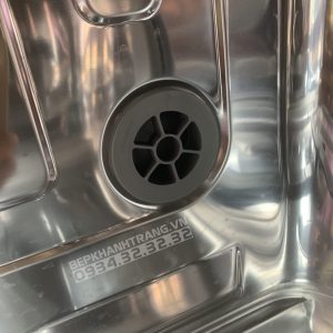 z3327963852113 e756d887bde85885d1afb38111e935ea scaled 1 - Máy rửa bát Texgio TGF3815S