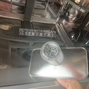 z3327963869857 2799a34e7aa20eb27a653497ce5f0ae7 scaled 1 - Máy rửa bát Texgio TGF3815S