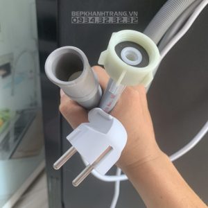 z3327963892647 81786866ff0aba1418d732868d6afbf7 scaled 1 - Máy rửa bát Texgio TGF3815S