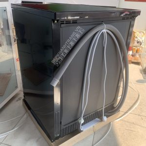 z3327963902762 17d679fd360f7523fdfc060b7417c9ad scaled 1 - Máy rửa bát Texgio TGF3815S