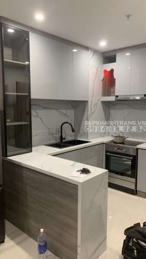 z3328656955841 91f7037d27f208c829d49f045807d13c scaled 1 - Bếp tủ liền lò Electrolux EKI64500OX
