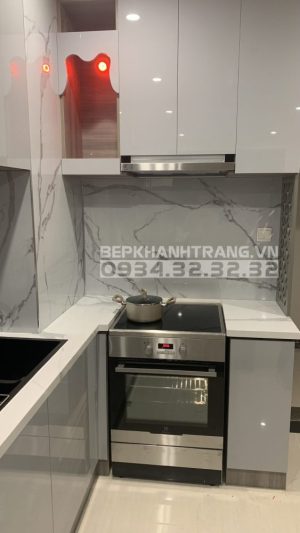 z3328656999665 732d1e70f89de2eaebf49503e38397bd scaled 1 - Bếp tủ liền lò Electrolux EKI64500OX