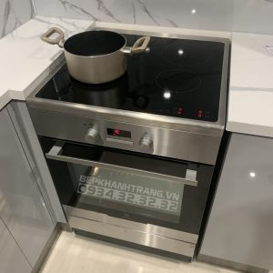z3328657225936 0a0a4a4a29dac8fb14088d6efda5bcea scaled 1 - Bếp tủ liền lò Electrolux EKI64500OX