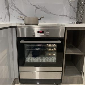 z3328657245845 40d302cf646a5ec0c4d6ff2c38b1f0d0 scaled 1 - Bếp tủ liền lò Electrolux EKI64500OX