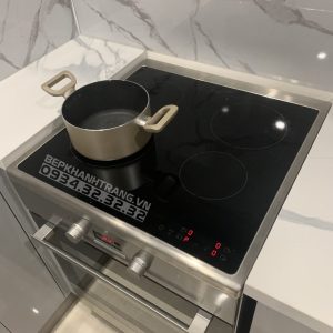 z3328657311999 d4b683c545c5c8488259440d86b391a9 scaled 1 - Bếp tủ liền lò Electrolux EKI64500OX