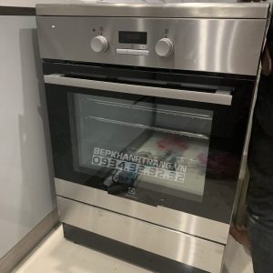 z3328657365185 2663e5f1c035f65ff4013d2ac7827f5f scaled 1 - Bếp tủ liền lò Electrolux EKI64500OX